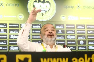 aek-marios iliopoulos